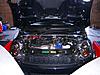 GT28RS Project-picturs-5-08301.jpg