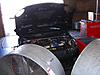GT28RS Project-picturs-5-08101.jpg