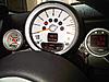 aeroforce interceptor scan tool-gauges.jpg