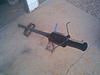 So how much power do you think it will all be worth?-mini-cellphone-pics-002.jpg