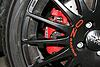 Big Brake Kit question-jcw-brakes.jpg