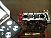 Bye Bye stock mini motor-adam-s-mini-motor-2-006.jpg