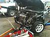 Bye Bye stock mini motor-adam-s-mini-motor-012.jpg