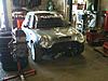 Bye Bye stock mini motor-adam-s-mini-motor-013.jpg