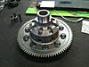 Bye Bye stock mini motor-kjonik-001.jpg