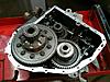 Bye Bye stock mini motor-kjonik-005.jpg
