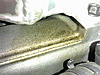 Intercooler issues...-me263.jpg
