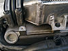 Intercooler issues...-me266.jpg