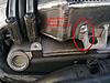 Intercooler issues...-me266.jpg