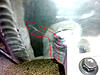 Intercooler issues...-me272.jpg