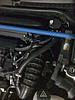 BSH catch can and dual boost port install-occ-007.jpg