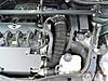 Stock intake tube slipping off turbo inlet-dscn0069.jpg