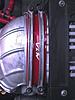intercooler bellows/couplers sliding-alta-ic-coupler2.jpg