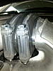 intercooler bellows/couplers sliding-driverside2.jpg