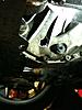 02 6spd Transmission Grenaded ? about 05-photo.jpg