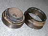 Rattle under valve cover!!!!-nam-pulley-photo.jpg