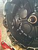 02 6spd Transmission Grenaded ? about 05-photo-2-.jpg