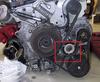 Supercharger pulley install-pulley.bmp