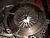 In too deep-clutch-plate-1.jpg