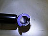 Tensioner rattle temporary fix-bush1.jpg