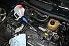 MCSA Tranny Fluid Change-img_4180-medium-.jpg