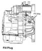 MCSA Tranny Fluid Change-fill-plug.bmp