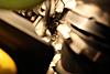 MCSA Tranny Fluid Change-img_4257-medium-.jpg