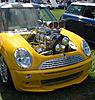 Anyone have a built engine/replaced engine?-mini_max.jpg