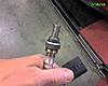 WARNING! Use Factory Oxygen Sensor-good-o2-sensor.jpg