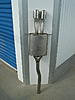 Exhaust system question - need help-116-1667_img.jpg