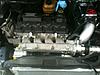 Is it possible to make 400+whp on a Supercharger?-rotrex-400x.jpg