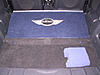 Straight through exhaust-sla-battery-2.jpg