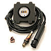 what is a wideband O2 sensor and why do I need one?-im-3767.jpg