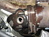 Downpipe instal HELP!!!-img_8302.jpg
