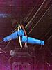 Flash2Pass install on 2008 Mini Cooper S-wires.jpg