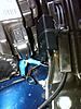 Flash2Pass install on 2008 Mini Cooper S-complete.jpg