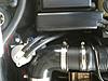 BSH Boost Tap + eBay Catch Can Install-install4.jpg