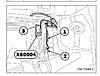 JCW Intake Wiring Help-untitled.jpg