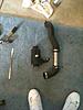 Intercooler muffler delete for -3.jpg