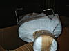 Does this look right?-s2010010.jpg