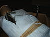 Does this look right?-s2010012.jpg
