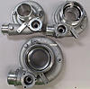 Hybrid K03 Turbocharger-img_1830.jpg