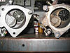 Hybrid K03 Turbocharger-img_1820.jpg