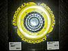 ACT clutch &amp; flywheel + Quaife install in progress...-img_20101125_094211.jpg