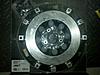 ACT clutch &amp; flywheel + Quaife install in progress...-img_20101125_094649.jpg