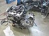 First clutch job on cooper/ first impressions-2.jpg