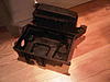 Installed Alta CAI today...Something Wrong?-img00085-20101230-1830.jpg