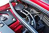 BSH catch can and dual boost port install-100_2005.jpg