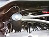 BSH catch can and dual boost port install-bsh-002.jpg
