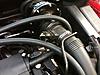 BSH catch can and dual boost port install-bsh-003.jpg